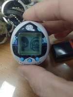 https://images.plurk.com/UkwBWHhnqvIuvNhrzOgJG.jpg