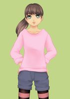 https://images.plurk.com/Ul3PIRfv4gkxTJ4SxHEw.png