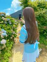 https://images.plurk.com/Ulh2YfvldoV52z1Eun3o8.jpg