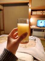 https://images.plurk.com/UlpviVNW8AAK3bmDua03y.jpg