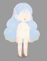 https://images.plurk.com/UlqdeuYoIPQN0QwxK7kB0.jpg