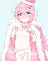 https://images.plurk.com/UmSsgSauwVuiXbt9jOlvO.jpg