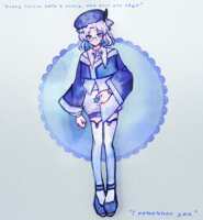 https://images.plurk.com/UmW9CHJLrC6hrk1mpuJnD.png