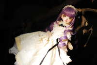 https://images.plurk.com/Umyv1YhpVjEcZ7ZOArzrE.jpg