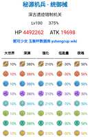 https://images.plurk.com/UnA6dyLsoz7B2Lgvke8nz.jpg