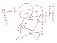 https://images.plurk.com/UnAO3XEfpmd07pt8SA0UM.png
