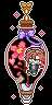 https://images.plurk.com/UnYzStN7vofetsE31aSt4.gif