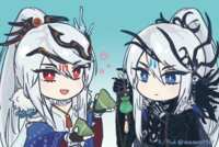 https://images.plurk.com/UnqDina5R2GU1vmtekhf0.png