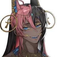 https://images.plurk.com/Uo0sioiPuanTpVktaqBqg.png