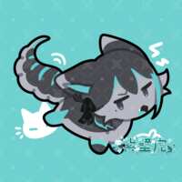 https://images.plurk.com/Uo6sgxvxDfSGcMhTsVE25.png