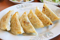 https://images.plurk.com/UoFCwnwLwcHrluY1RVnPj.jpg