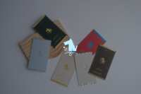 https://images.plurk.com/Uoc8cqUMdO231RvOicPxo.png