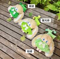 https://images.plurk.com/UorYGIHXrGd7WIvW7yzJ0.png