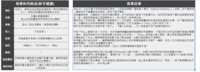 https://images.plurk.com/UpC7yyKkWUoFBC12ibvTB.png