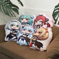 https://images.plurk.com/UpSjwlbgkWpRT1BtJ4Crg.png