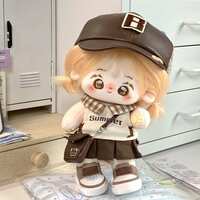 https://images.plurk.com/UpicZgpiJNGwwSL2Y7ZhH.png