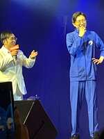 https://images.plurk.com/Uq5ItaLnOPxPLip7SlHzk.jpg