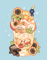 https://images.plurk.com/UqNAQvmZyygDxSdOaCNmU.jpg