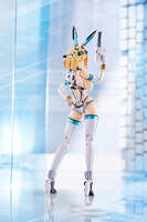 https://images.plurk.com/UqWPrSz8ov6j6w9ynW057.jpg