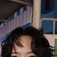 https://images.plurk.com/UqgxEH44NtjXAZijClEqw.jpg