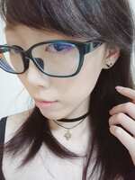 https://images.plurk.com/UqsPjp52ewsY8pViX2dc6.png