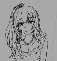 https://images.plurk.com/UrF09H20o1t0xHvAiMK0.jpg