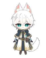 https://images.plurk.com/UrF5UXscTtmgTcFNhu0o6.png