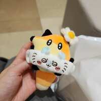 https://images.plurk.com/UrZ5X6U319KwDbPeyq05U.jpg