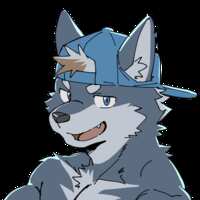 https://images.plurk.com/UrgXL52WLg7CkEmQBt4kl.png