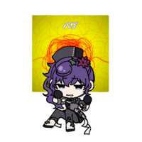 https://images.plurk.com/UrujNNJRiaOyvcj5n82zh.png