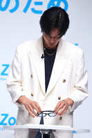 https://images.plurk.com/Us5QtslwNX4zizTfowpvA.jpg