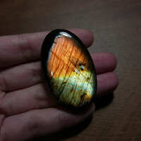 https://images.plurk.com/UsHpr9DTcoGnBYDf46REu.jpg