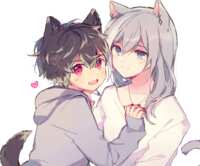 https://images.plurk.com/UsMKJs1OeshvqWKNF0OGI.png