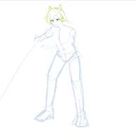 https://images.plurk.com/UsQehODgKJvdIx9dZWPQg.png