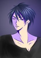 https://images.plurk.com/UsRG5lIJqZQkYHo6QA95L.png