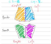 https://images.plurk.com/UsgBxfEJWNM2q9yr4ByPz.jpg