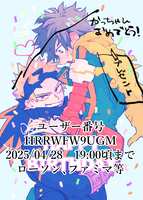 https://images.plurk.com/UsyfWjAfL5iTDXMGD44NN.png