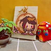 https://images.plurk.com/Utm5m3oGEUpU4KP8dsP1y.jpg