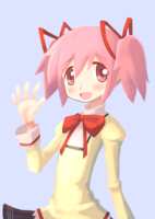 https://images.plurk.com/UtmBgVXjAoOdEUlC6H1PW.png