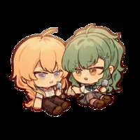 https://images.plurk.com/Utull6HMbhakmKXgrjcMB.png