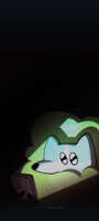 https://images.plurk.com/Uu0Az2sCg7RneDjD5RlqI.jpg