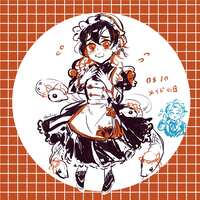 https://images.plurk.com/UuXLiCDcWK7XpWQANv4ZH.jpg