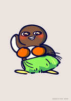 https://images.plurk.com/UvCaVJCFQ5eOm6AoyWo9E.jpg
