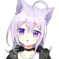 https://images.plurk.com/UvIhcfMQu87pdzX3ayuU6.jpg