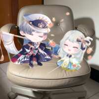 https://images.plurk.com/UvVtPecmSGaqIOOzjpLBY.png