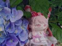 https://images.plurk.com/UvliyNdnwzGU93y5E83f9.jpg