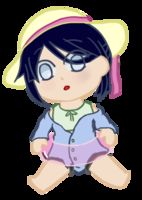 https://images.plurk.com/Uw0xrSiXm40sM2KSBDTTn.png
