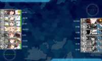 https://images.plurk.com/UwMIu6RclV5Cgd3y9JjQW.png