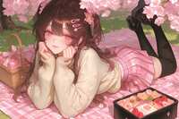 https://images.plurk.com/UxnLNs3LS1ShP2PnBB4u5.jpg