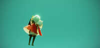 https://images.plurk.com/Uxw30jI2CySR0PkCbFnKz.jpg